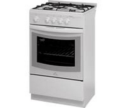 Газовая плита De Luxe 5040.37 щ