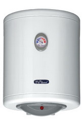 Водонагреватель De Luxe 3W30V Slim