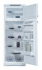 Холодильник INDESIT ST 167