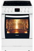 Электроплита Hansa FCCW 62004010