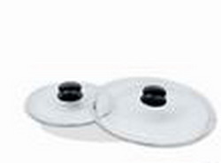 Крышка Tefal 104090118