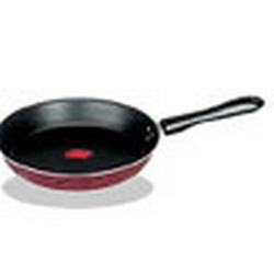 Сковорода Tefal 4021222