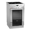Электроплита Gorenje EC 788 Е