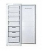 Морозильник INDESIT SFR 167 NF