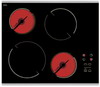 Встраиваемая варочная поверхность HANSA BHC 66235030