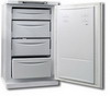 Морозильник INDESIT SFR 100
