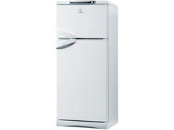 Холодильник INDESIT ST 145 (14510)