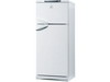 Холодильник INDESIT ST 145 (14510)