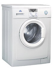 Стиральная машина Атлант СМА 35M102-000 (001)