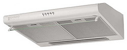 Вытяжка SHINDO Gemma 50 M