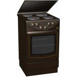 Электроплита GORENJE E 271 B