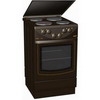 Электроплита GORENJE E 271 B