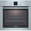 Встраиваемый духовой шкаф BOSCH HBN 330551