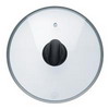 Крышка стеклянная Rondell RDA-124 (18)