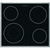 Встраиваемая варочная поверхность ELECTROLUX EHC 60040 Х зависимая