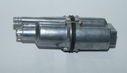 Насос Ручеек-1 (г.Могилев)