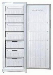 Морозильник INDESIT SFR 167