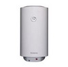 Водонагреватель Ariston ABS PRO ECO  30V Slim