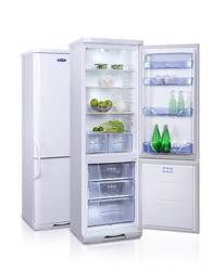 Холодильник БИРЮСА 130 KSS