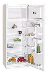 Холодильник Атлант МХМ 2826-90