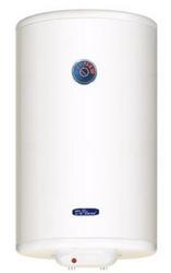 Водонагреватель De Luxe W80V/1