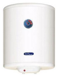 Водонагреватель De Luxe W50V/1