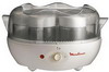 Йогуртница Moulinex DJC1.41
