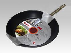 Сковорода TEFAL C8720672