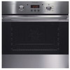 Встраиваемый духовой шкаф ELECTROLUX EOB 33100 X