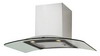 Вытяжка Shindo Columba 60 SS/G 3E