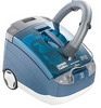 Пылесос Thomas 788550 TWIN T1  Aquafilter
