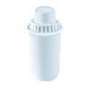 Картридж для аквафильтра Aquaphor B100-5
