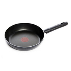 Сковорода TEFAL 4011122