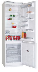 Холодильник Атлант МХМ 1843-62