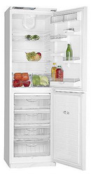 Холодильник АТЛАНТ МХМ 1845-62