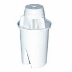 Картридж для аквафильтра Aquaphor B100-15