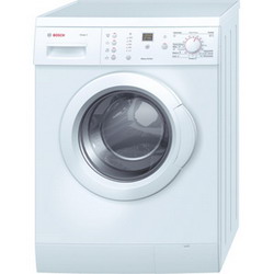 Стиральная машина BOSCH WLX 20370 CE
