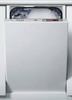 Посудомоечная машина встраиваемая Whirlpool ADG 151/4