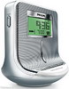 Радиочасы Philips AJ100/12