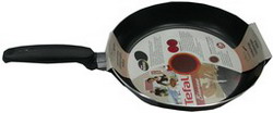 Сковорода TEFAL 4001224