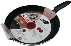Сковорода TEFAL 4001226