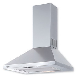 Вытяжка Krona Bella 500 white