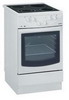 Электроплита GORENJE EC 276 W