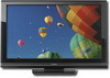 Телевизор LCD Toshiba 32AV635DR