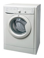 Стиральная машина Indesit IWSB 5085