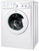 Стиральная машина Indesit IWSC 5105