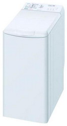 Стиральная машина Bosch WOT 20352 OE