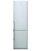 Холодильник SAMSUNG RL-41 SBSW