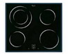 Встраиваемая варочная поверхность Whirlpool AKT 810 BA