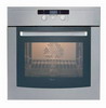 Встраиваемый духовой шкаф Whirlpool AKZ 431/01 IX